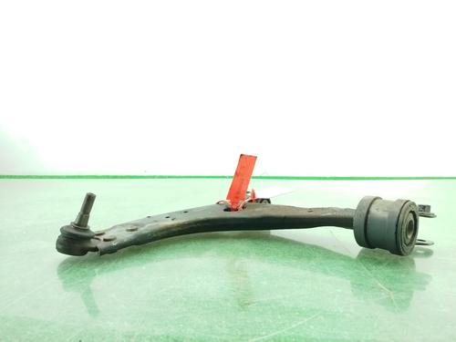 Used Right front suspension arm FORD FOCUS C-MAX (DM2) [2003-2007]  26971970