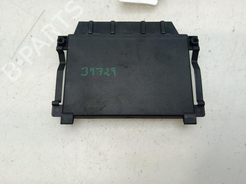 Used Gearbox control unit MERCEDES-BENZ E-CLASS (W211) E 320 CDI (211.026) (204 hp) 31343596