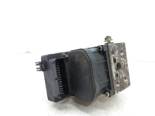 Used ABS pump CITROËN XSARA (N1) 2.0 HDi 90 (90 hp) 2865194