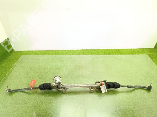 Steering rack HYUNDAI i30 (GD)  | BP37438095M22  - Image 5