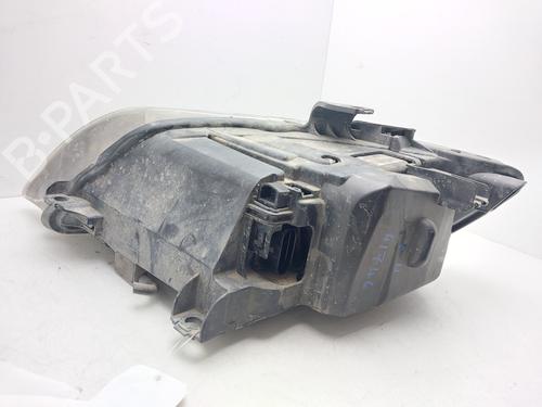 Right headlight AUDI Q7 (4LB) 3.0 TDI quattro | BP35977599C29 - Image 4
