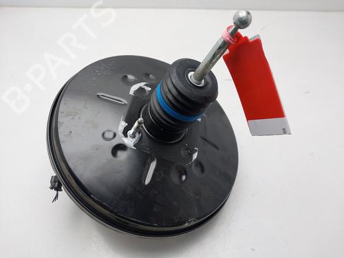 Used Servo brake Servo brake SKODA SCALA (NW1) [2019-2026] 33754799 33754799