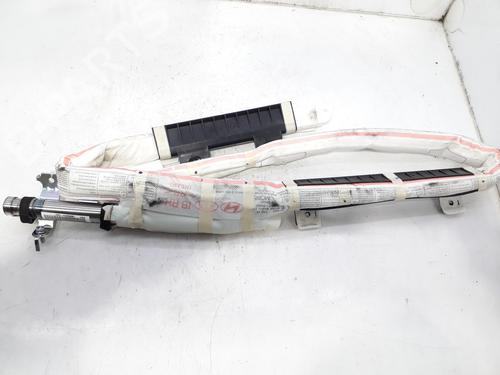 Right curtain airbag HYUNDAI i20 ACTIVE (IB, GB) 1.0 T-GDI | BP10343008C12 