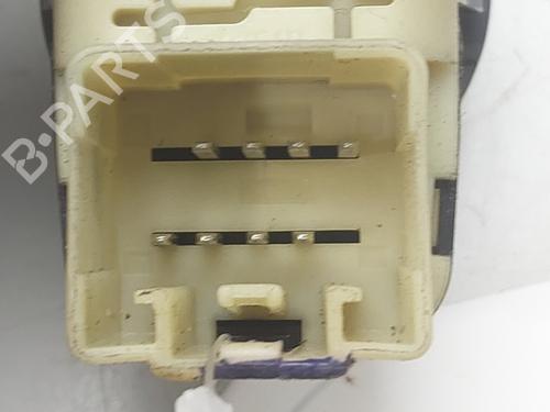 Mirror switch CHRYSLER PT CRUISER (PT_) 2.2 CRD | BP36566201I25 - Image 4