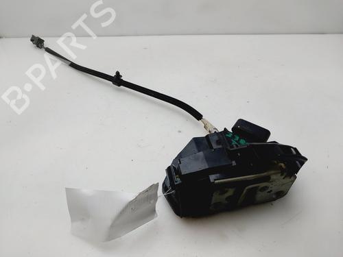 Used Rear right lock FORD C-MAX II (DXA/CB7, DXA/CEU) [2010-2019]  31571493