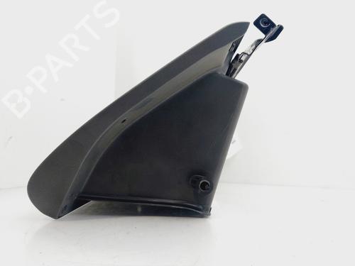 Glove box HYUNDAI SANTA FÉ I (SM) 2.0 CRDi 4x4 | BP18603307C95 