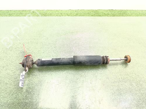 Right rear shock absorber BMW X1 (E84) xDrive 23 d | BP35783354M19 - Image 2