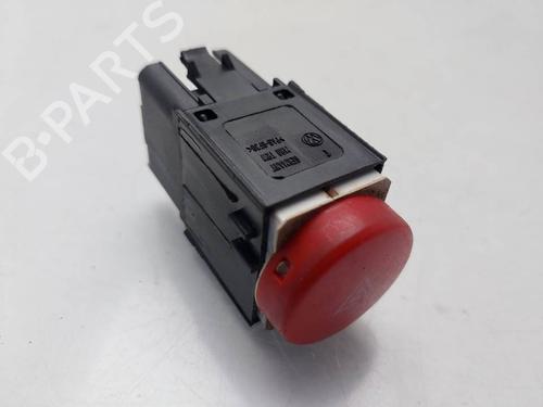 Warning switch SEAT LEON (1P1) | BP38516606I22 - Image 4