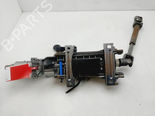 Steering column MINI MINI COUNTRYMAN (R60) Cooper SD | BP38284399M21 - Image 2