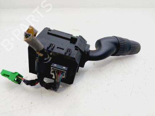 Headlight switch HONDA CIVIC VIII Hatchback (FN, FK) 2.2 CTDi (FK3) | BP29298935I24 
