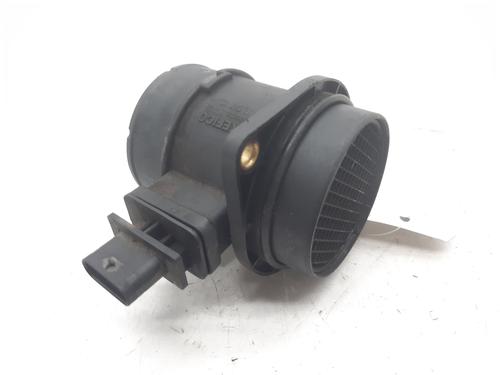 Used Mass air flow sensor HYUNDAI ix35 (LM, EL, ELH) [2009-2016]  7230923