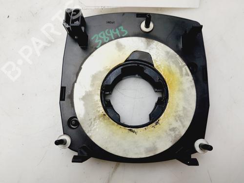 Elektronisk modul RENAULT LAGUNA II (BG0/1_) [2001-2007]  26927266