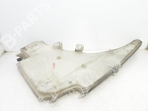 windscreen-washer-tank-bmw-3-e90-320-d-61667238669-2004-2005-2006-2007-2008-2009-2010-2011-2012-10324183 main image