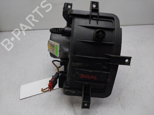 Heater blower motor VW POLO III (6N1) 60 1.4 | BP14006930M62 