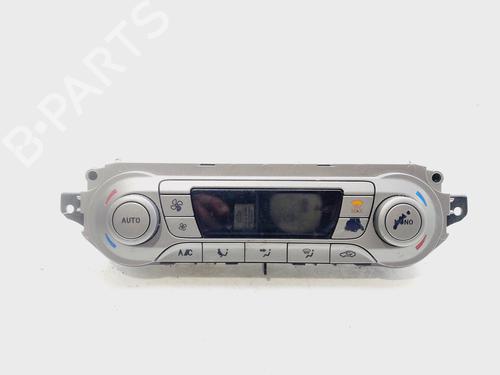 Used Climate control FORD FOCUS II (DA_, HCP, DP) [2004-2013]  22922478