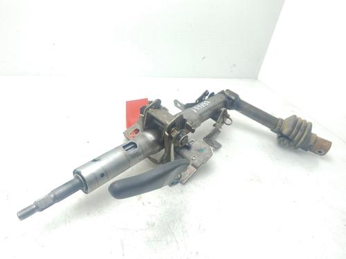  - Image 3