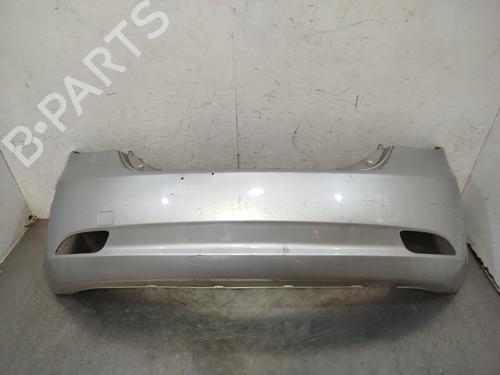 Used Rear bumper KIA CEE'D Hatchback (ED) [2006-2012]  25266599