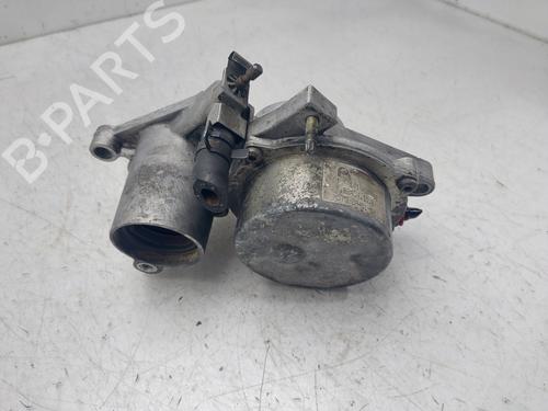 Bomba de vacío FORD MONDEO III (B5Y) 2.0 16V TDDi / TDCi (115 hp) 31369903