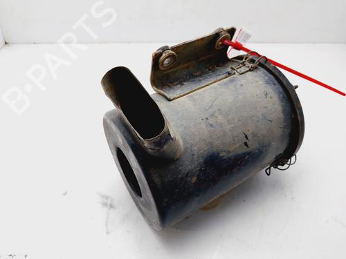 Air filter box FORD MAVERICK (UDS, UNS) 2.7 TD | BP19101815M87 