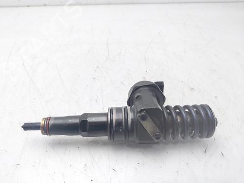 injector-seat-ibiza-iii-6l1-2002-2003-2004-2005-2006-2007-2008-2009-34098666 main image