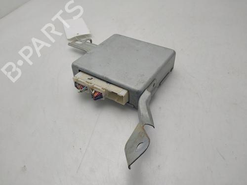 Used Electronic module TOYOTA LAND CRUISER PRADO (_J12_) 3.0 D-4D (KDJ120, KDJ125) (166 hp) 30658075