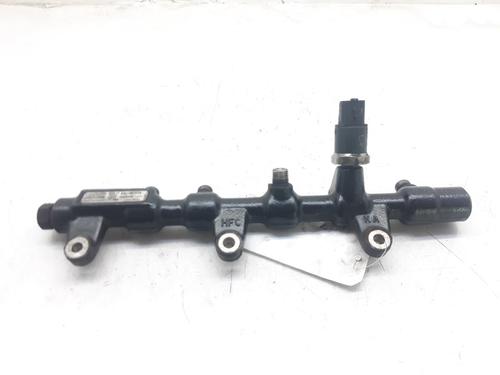 injection-rail-kia-carnival-ii-gq-29-crdi-315004x500-1999-2000-2001-2002-2003-2004-2005-2006-2007-10987498 main image