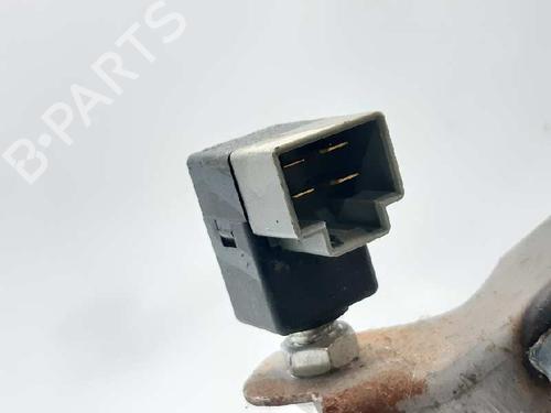 Break pedal HYUNDAI SANTA FÉ II (CM) 2.2 CRDi 4x4 | BP8765082I19 