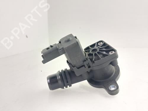 Used Electronic sensor Electronic sensor CITROËN C4 II (NC_) [2009-2026] 34271779 34271779