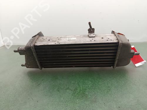 Intercooler KIA CEE'D SW (ED) 1.6 CRDi 115 | BP33630317M30 - Image 2