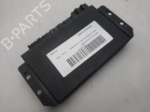 Electronic module AUDI A4 B6 (8E2) 1.9 TDI | BP35986897M83 - Image 4