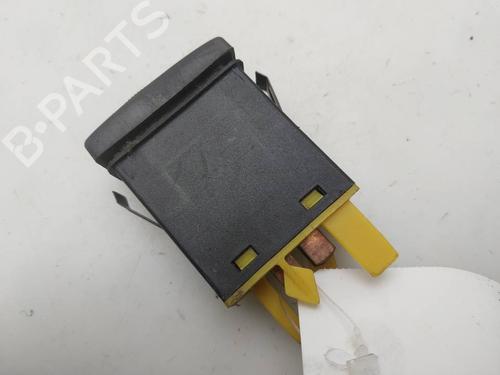 Switch AUDI A4 B5 (8D2) 1.9 TDI | BP39691120I30 - Image 3