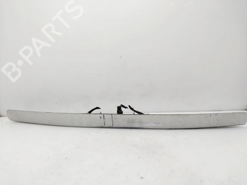 Used Tailgate handle RENAULT SCÉNIC III (JZ0/1_) [2008-2016]  28091915