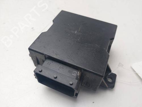 Electronic module LANCIA LYBRA (839_) | BP39595735M83 - Image 5