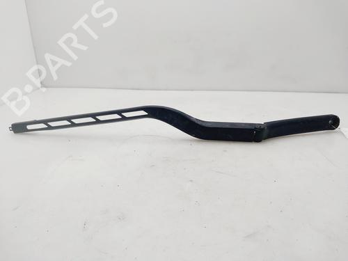 front-windshield-wiper-arm-audi-a3-8p1-2003-2004-2005-2006-2007-2008-2009-2010-2011-2012-2013-32320253 main image