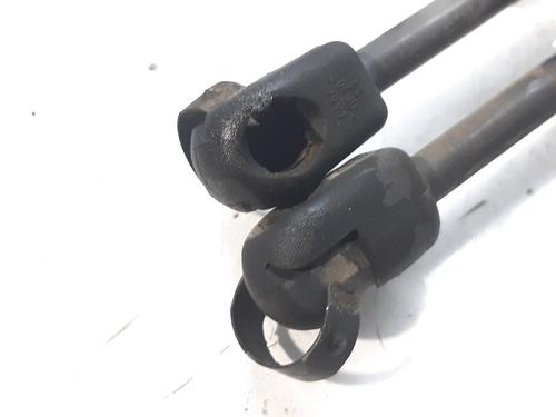 Tailgate lift support FORD FIESTA V (JH_, JD_) 1.4 TDCi | BP14001420C138 