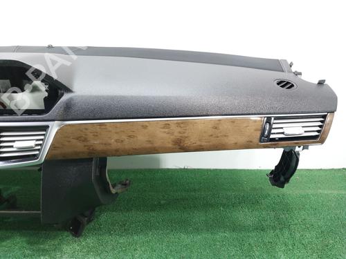 Airbag Kit MERCEDES-BENZ E-CLASS (W212) E 220 CDI / BlueTEC (212.001, 212.002) | BP16525044C86 