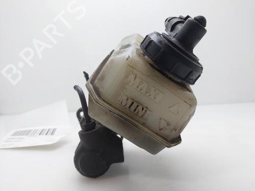 Brake master cylinder RENAULT SAFRANE II (B54_) 2.0 16V (B54L) | BP17907447M77 