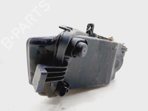 Left front fog light VW GOLF VII Variant (BA5, BV5)  | BP29483749C30 