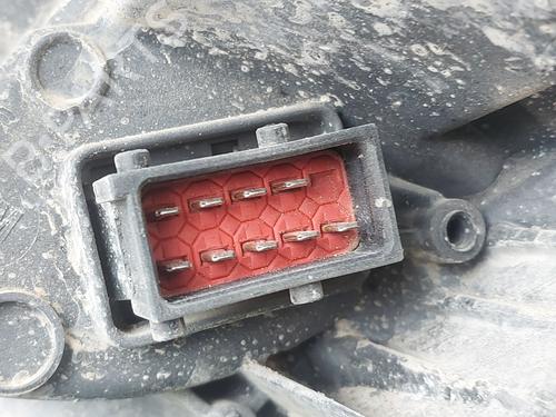 Højre forlygte OPEL CORSA E (X15)  | BP36648707C29  - Image 5
