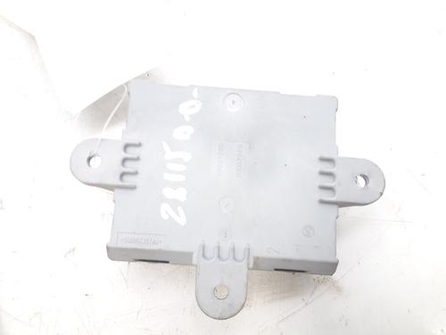 Electronic module LAND ROVER FREELANDER 2 (L359) 2.2 TD4 4x4 | BP10162870M83 