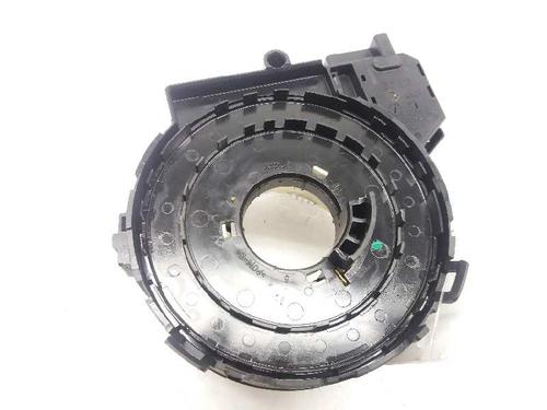 Kontaktrulle Airbag VW PASSAT B6 Variant (3C5)  | BP2893953C102 