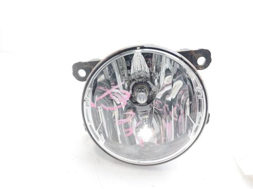Used Left front fog light RENAULT MEGANE IV Hatchback (B9A/M/N_) 1.3 TCe 115 (B9N9) (116 hp) 24292942