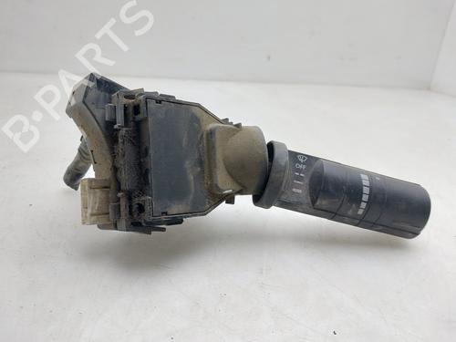 Used Steering column stalk Steering column stalk 37156565 37156565