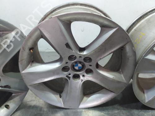 Rim BMW X5 (E53)  | BP18148398C45 