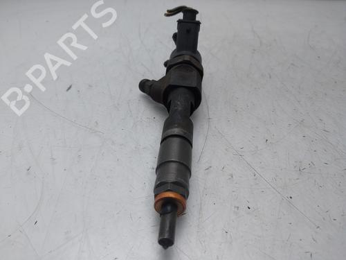 injector-renault-scenic-ii-jm01_-2003-2004-2005-2006-2007-2008-2009-2010-34343950 main image