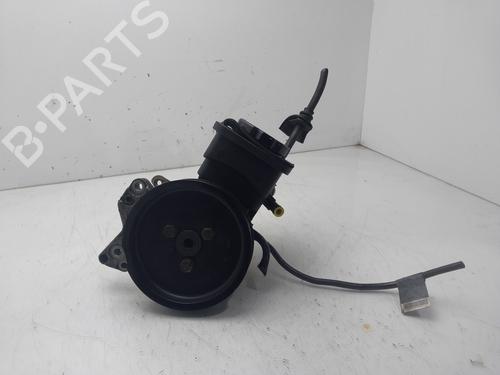 Used Steering pump Steering pump BMW 3 (E46) 320 d (150 hp) 34279368 34279368