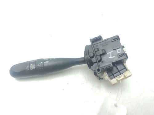 Commande de phare SUZUKI GRAND VITARA II (JT, TE, TD) [2005-2025]  29618508