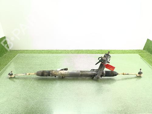 Steering rack BMW X5 (E53) 3.0 d | BP38344959M22 - Image 3