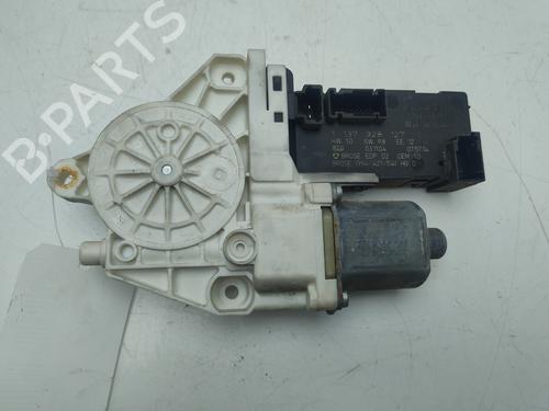 Right front window motor PEUGEOT 407 (6D_)  | BP22896539E20 