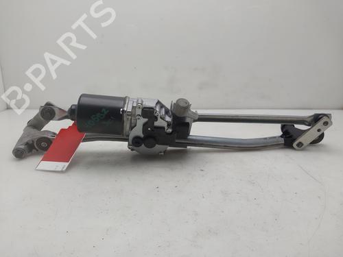 Front wiper motor BMW 1 (E87) 118 d | BP38759326M29 - Image 4